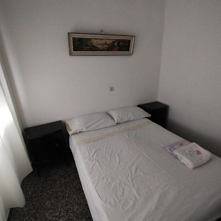 Hotel Eden Bahia Blanca Ngoại thất bức ảnh